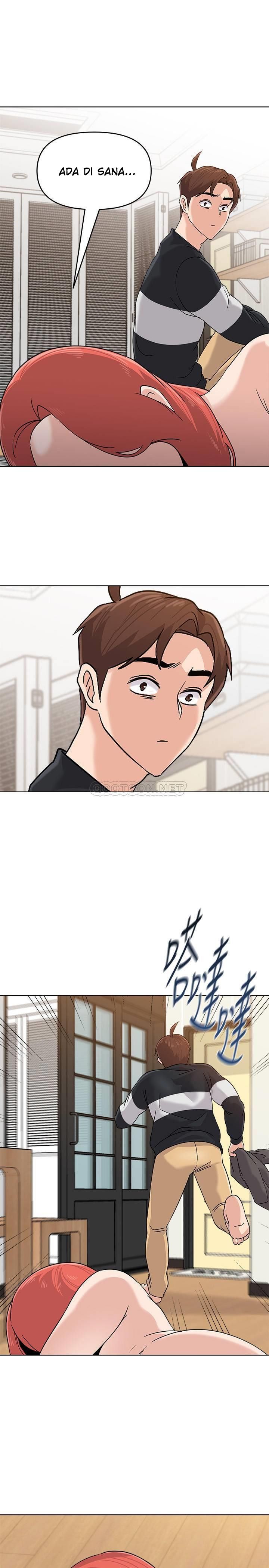 image-komik-sexual-teacher-chapter-86-16/39