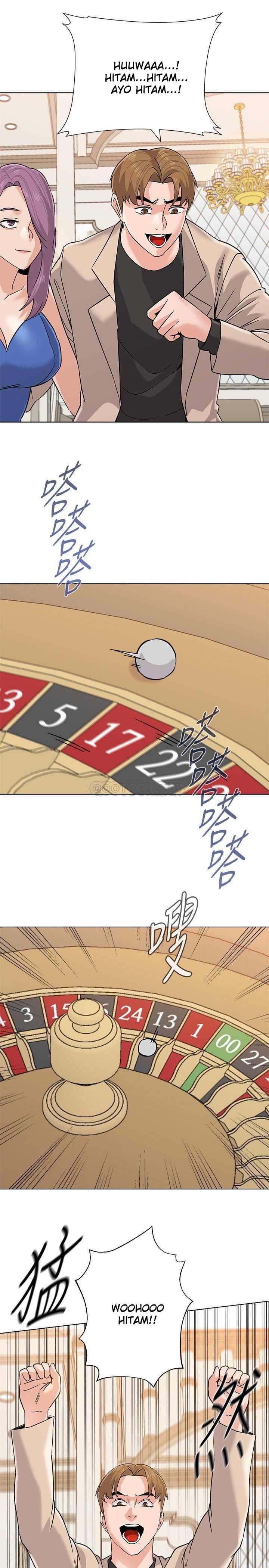 image-komik-sexual-teacher-chapter-86-21/39