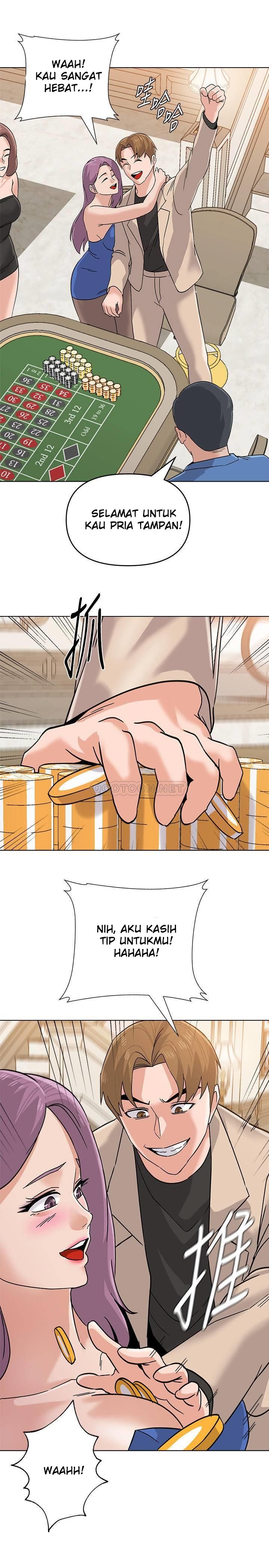 image-komik-sexual-teacher-chapter-86-23/39