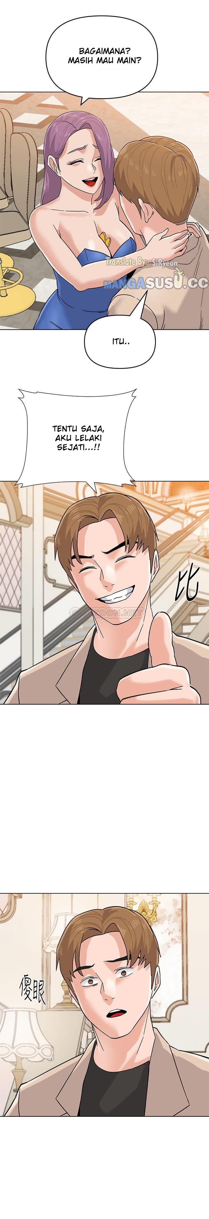 image-komik-sexual-teacher-chapter-86-25/39