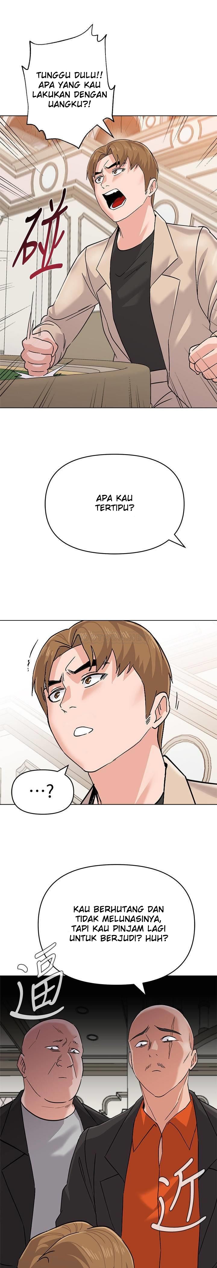 image-komik-sexual-teacher-chapter-86-27/39