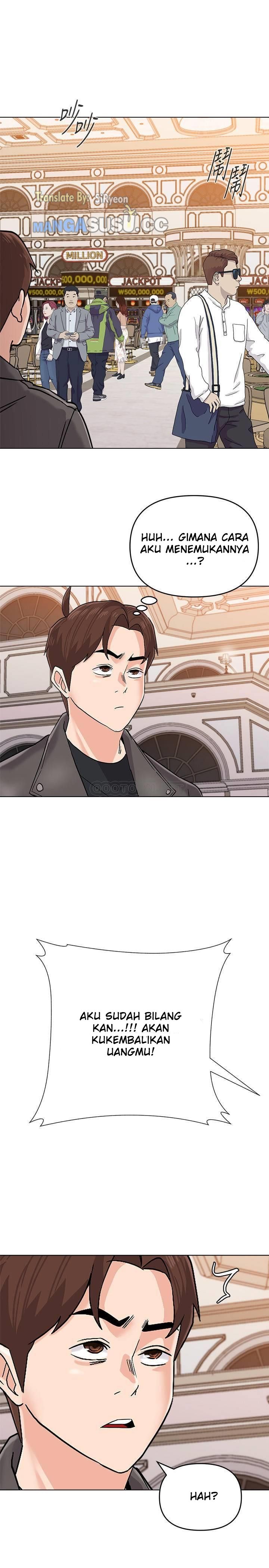 image-komik-sexual-teacher-chapter-86-31/39