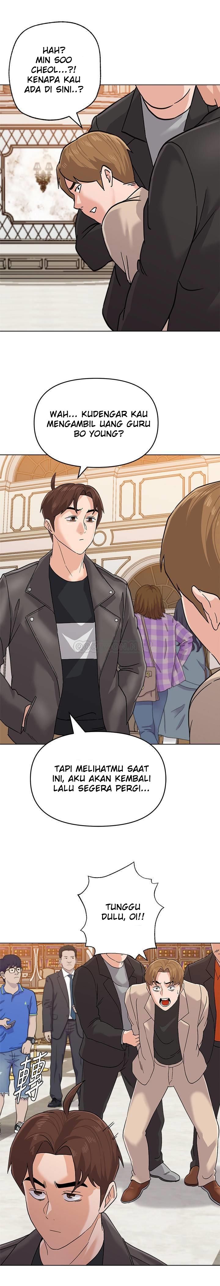 image-komik-sexual-teacher-chapter-86-33/39