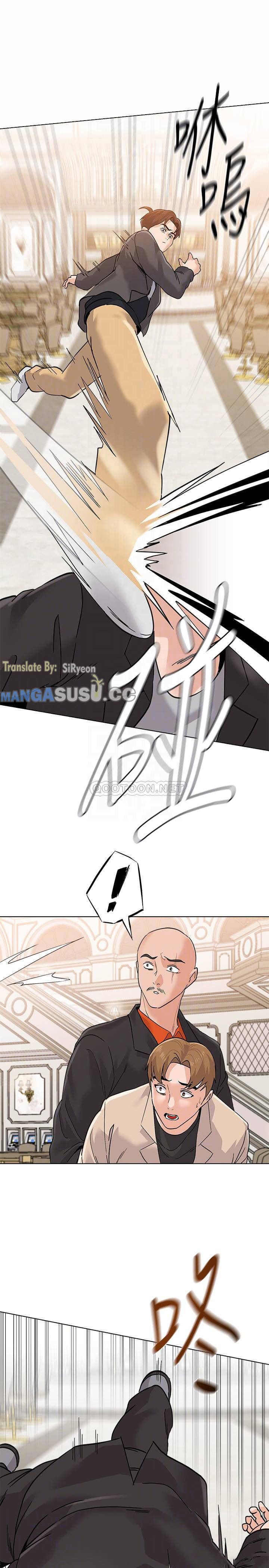 image-komik-sexual-teacher-chapter-87-5/36