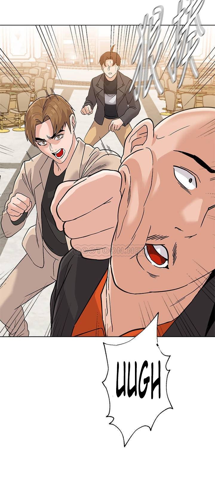 image-komik-sexual-teacher-chapter-87-8/36