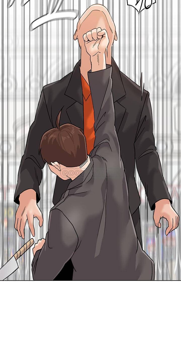 image-komik-sexual-teacher-chapter-87-12/36