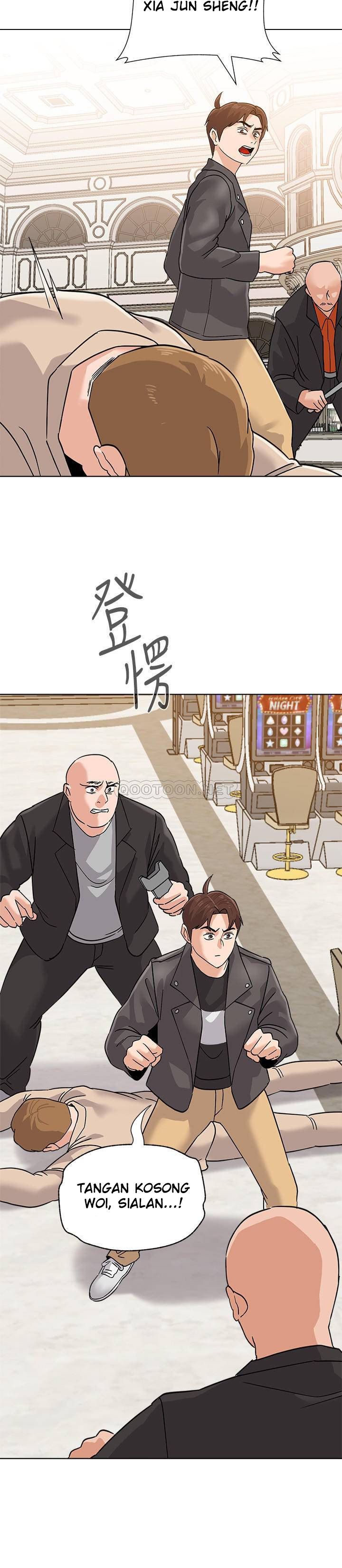 image-komik-sexual-teacher-chapter-87-14/36