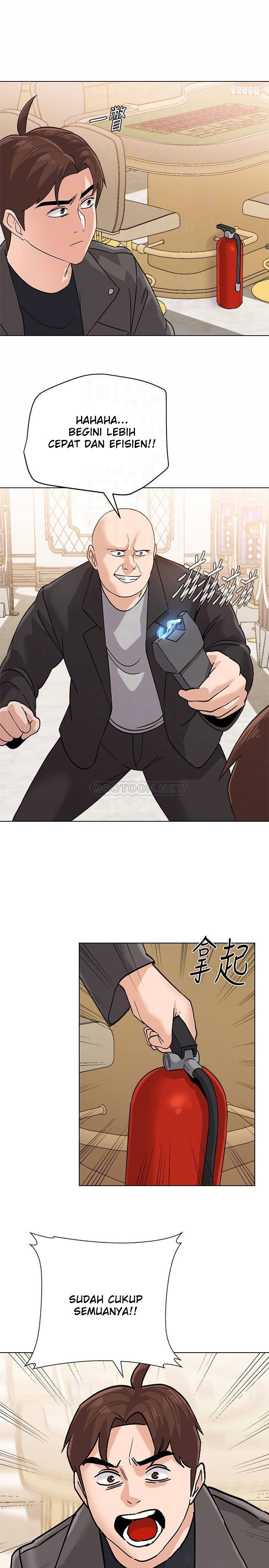 image-komik-sexual-teacher-chapter-87-15/36