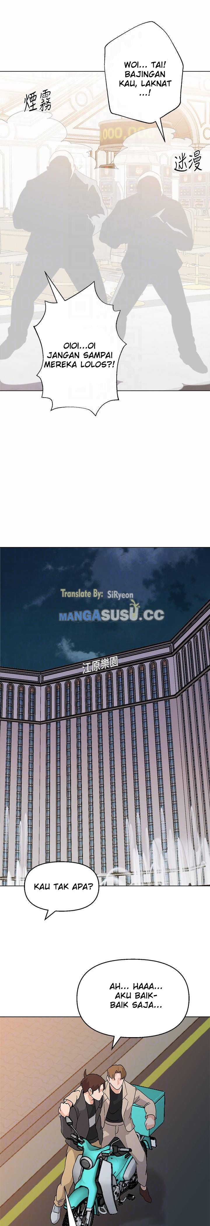 image-komik-sexual-teacher-chapter-87-17/36