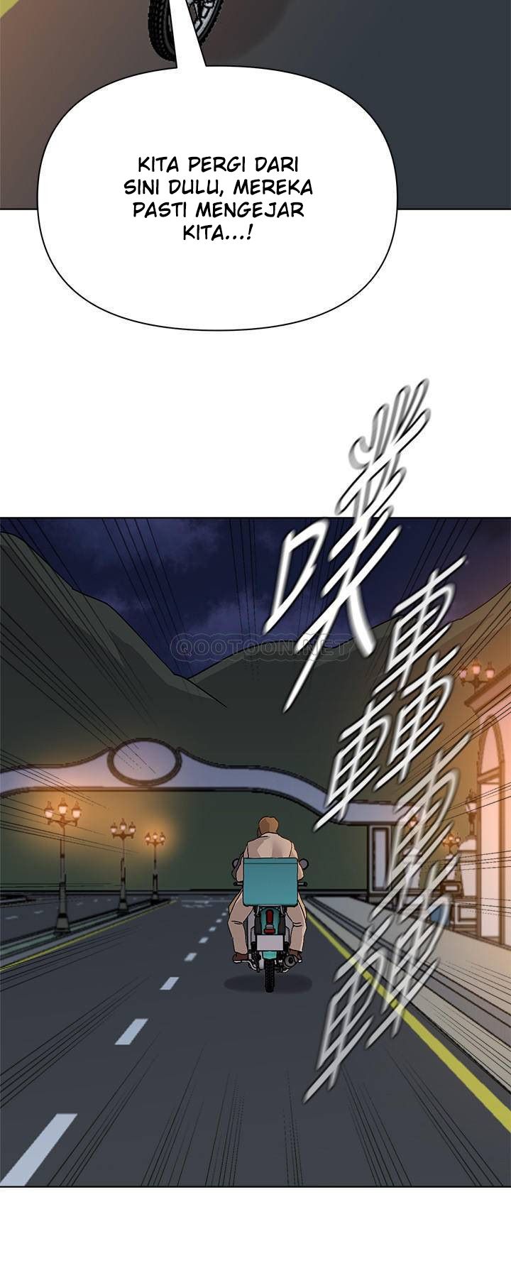 image-komik-sexual-teacher-chapter-87-18/36