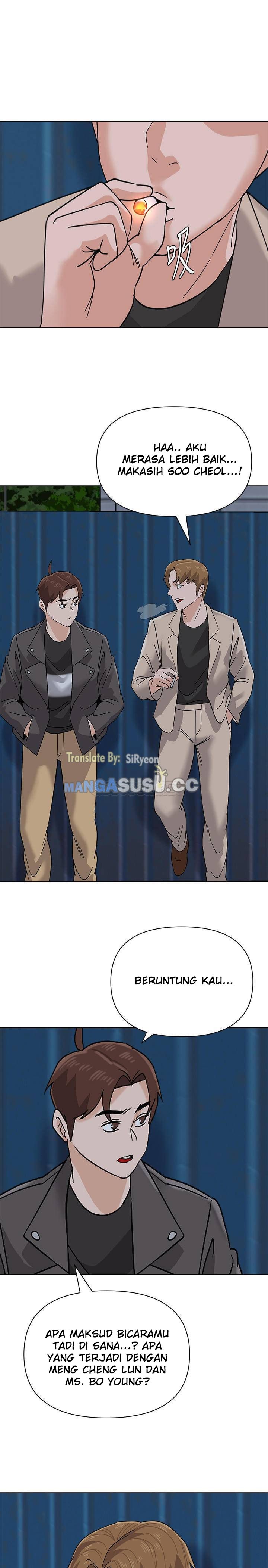 image-komik-sexual-teacher-chapter-87-20/36