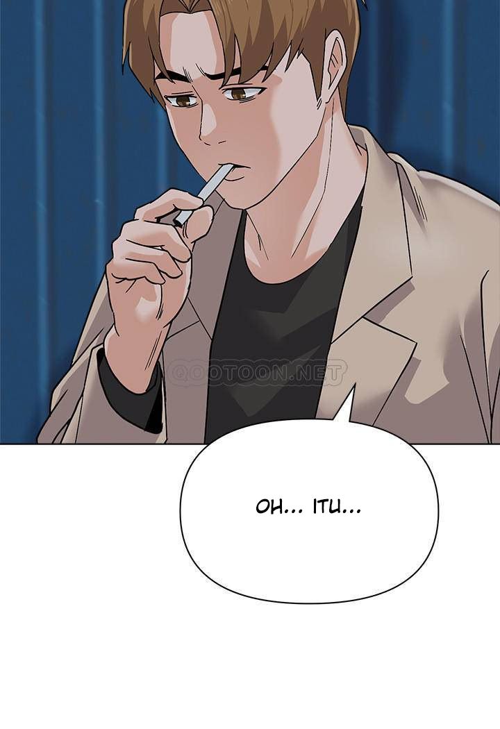 image-komik-sexual-teacher-chapter-87-21/36