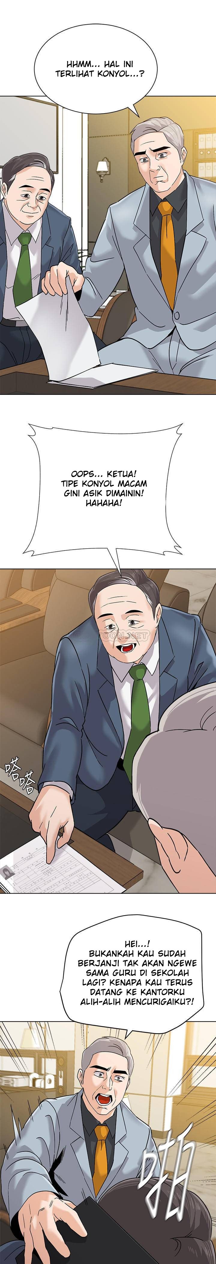 image-komik-sexual-teacher-chapter-87-28/36
