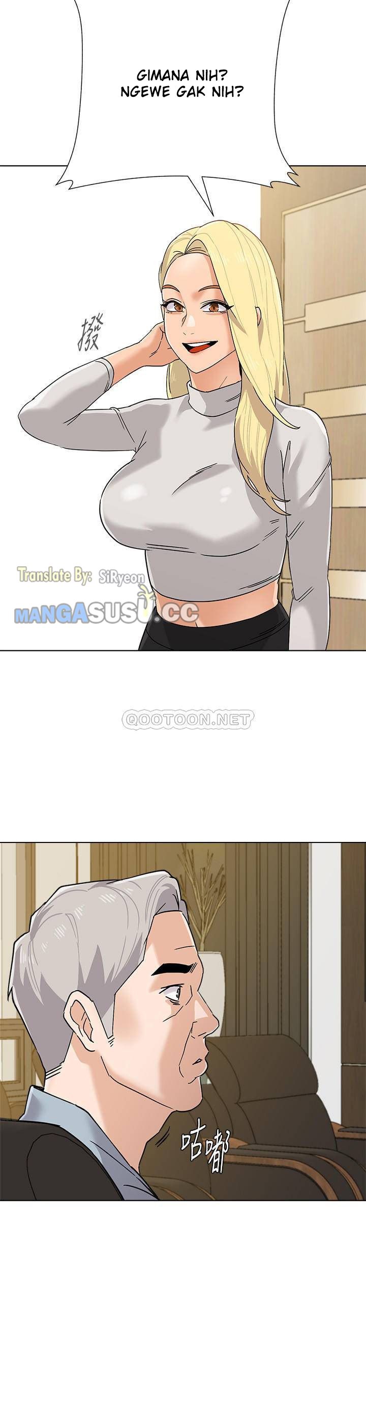 image-komik-sexual-teacher-chapter-87-33/36