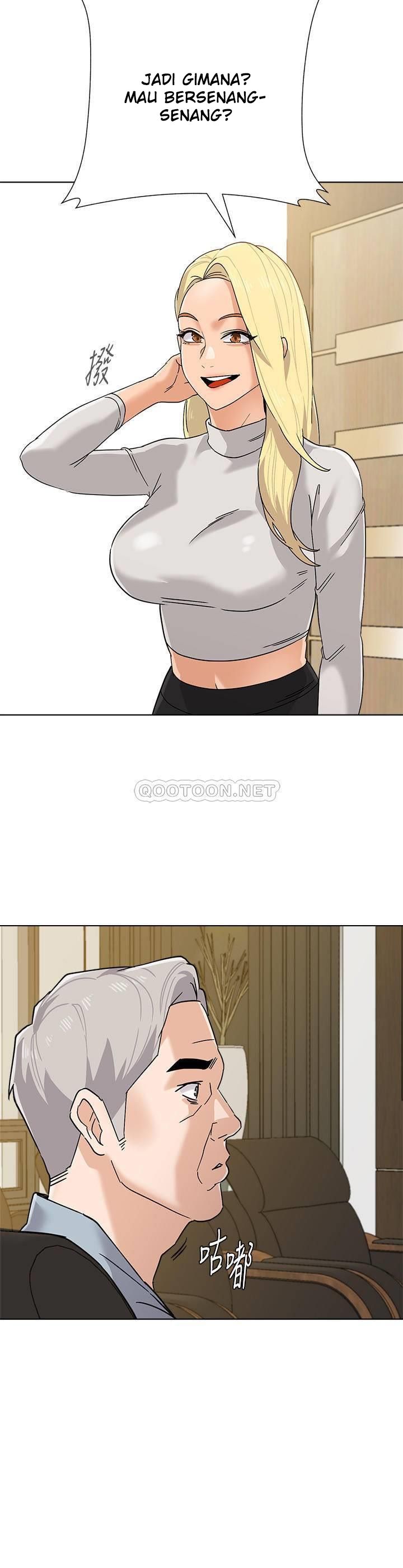 image-komik-sexual-teacher-chapter-88-4/31