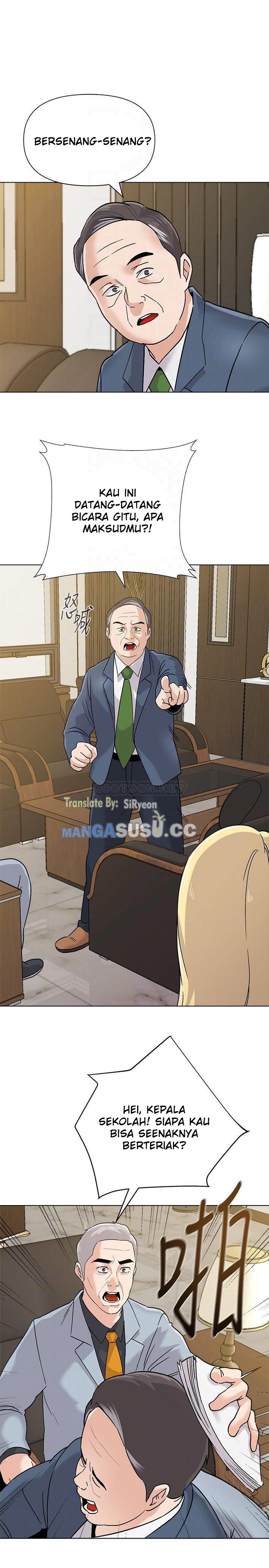 image-komik-sexual-teacher-chapter-88-5/31