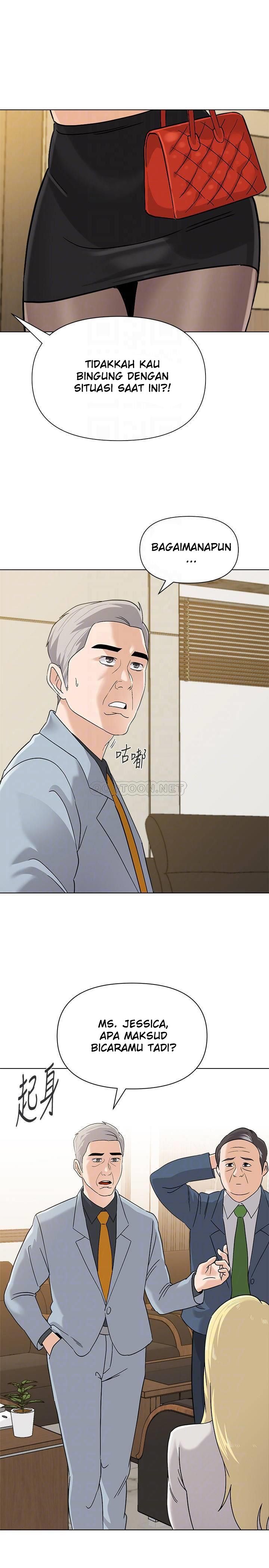 image-komik-sexual-teacher-chapter-88-7/31