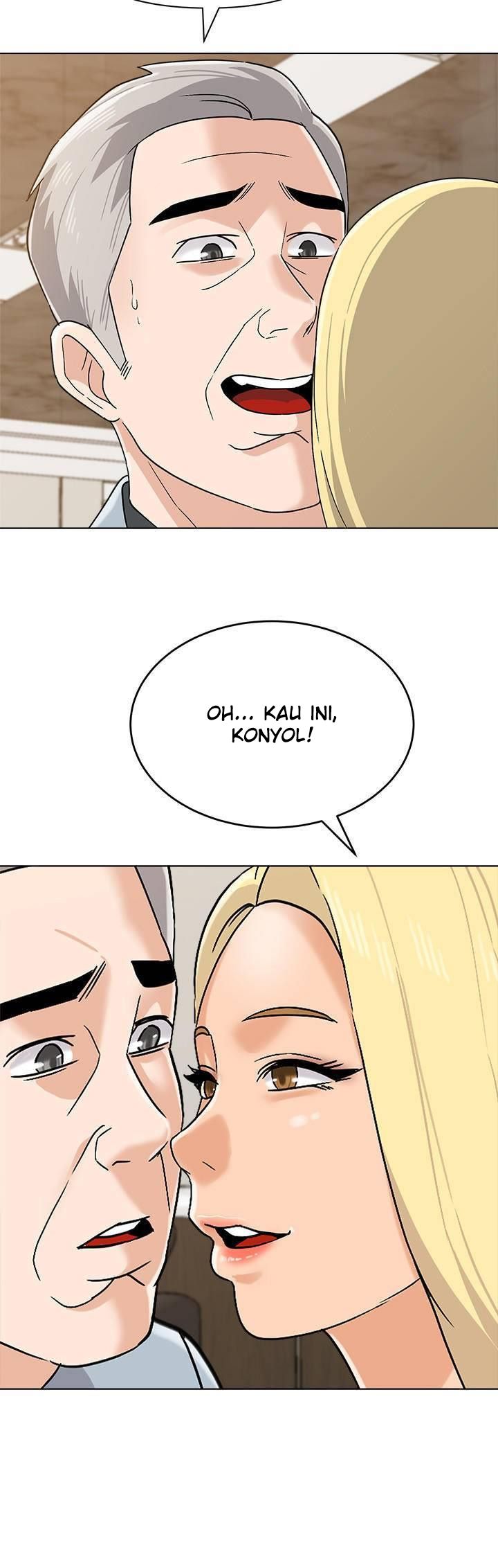 image-komik-sexual-teacher-chapter-88-10/31