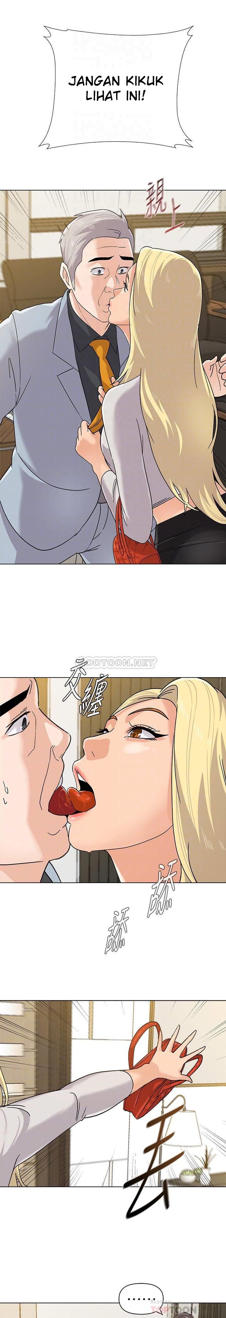 image-komik-sexual-teacher-chapter-88-11/31