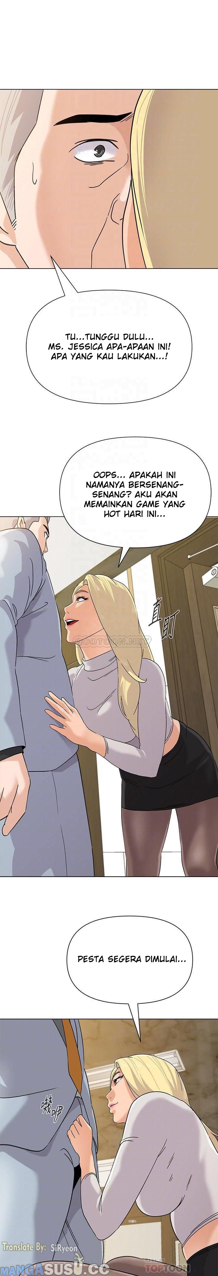 image-komik-sexual-teacher-chapter-88-13/31