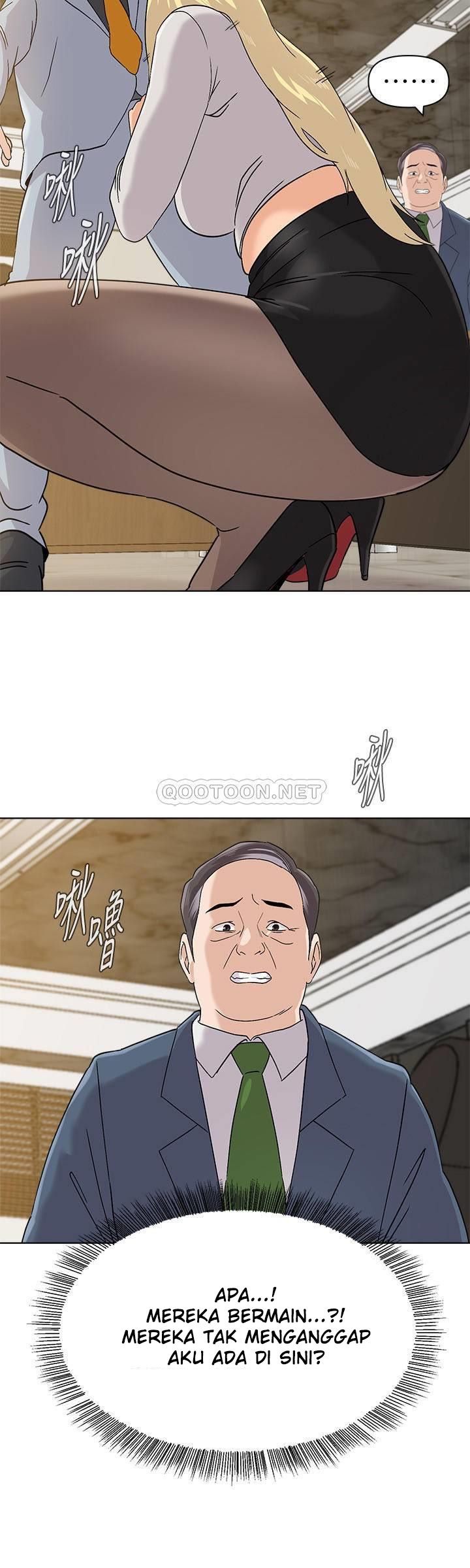 image-komik-sexual-teacher-chapter-88-16/31