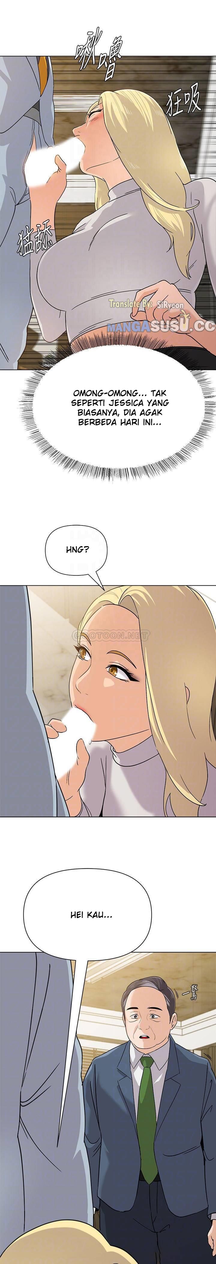 image-komik-sexual-teacher-chapter-88-17/31