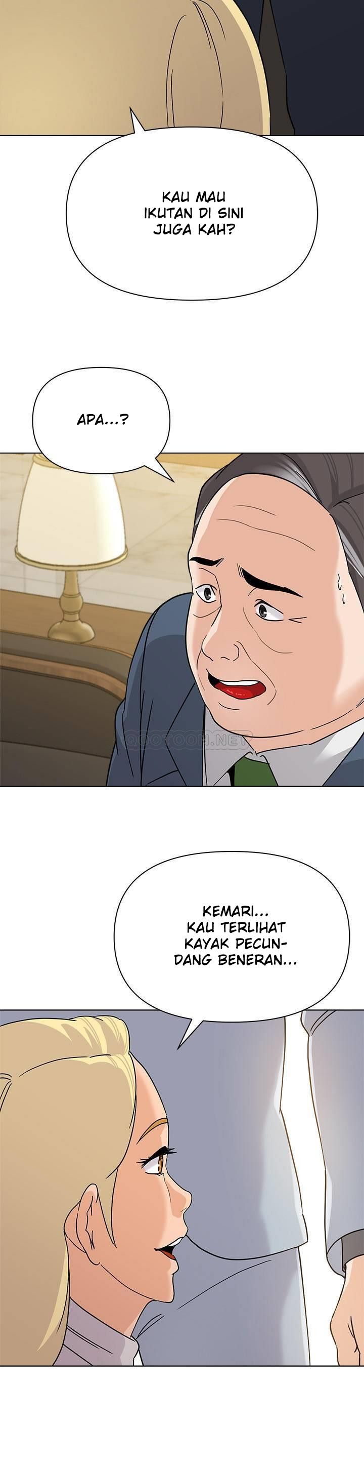 image-komik-sexual-teacher-chapter-88-18/31