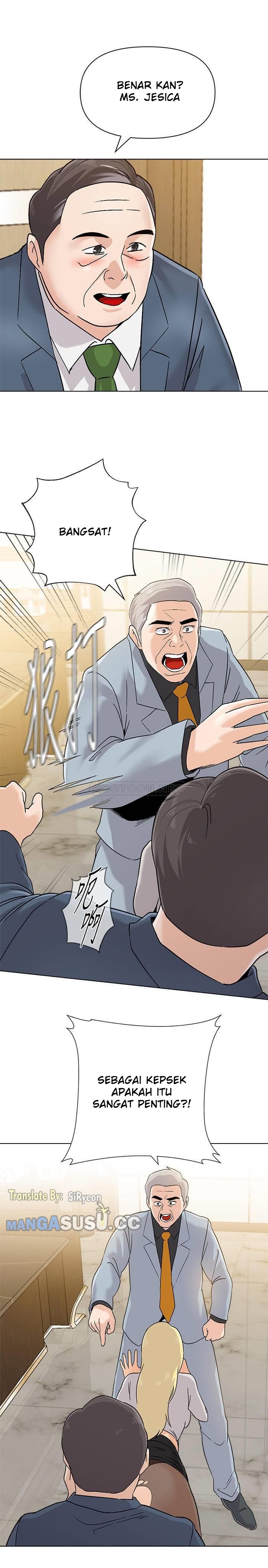 image-komik-sexual-teacher-chapter-88-25/31