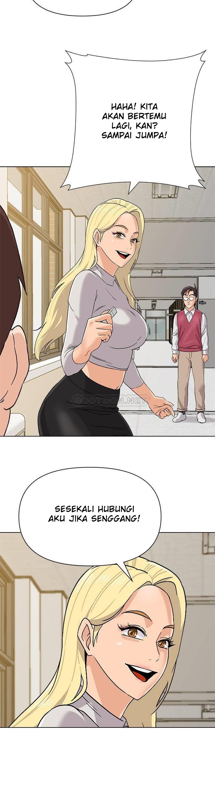 image-komik-sexual-teacher-chapter-90-3/33