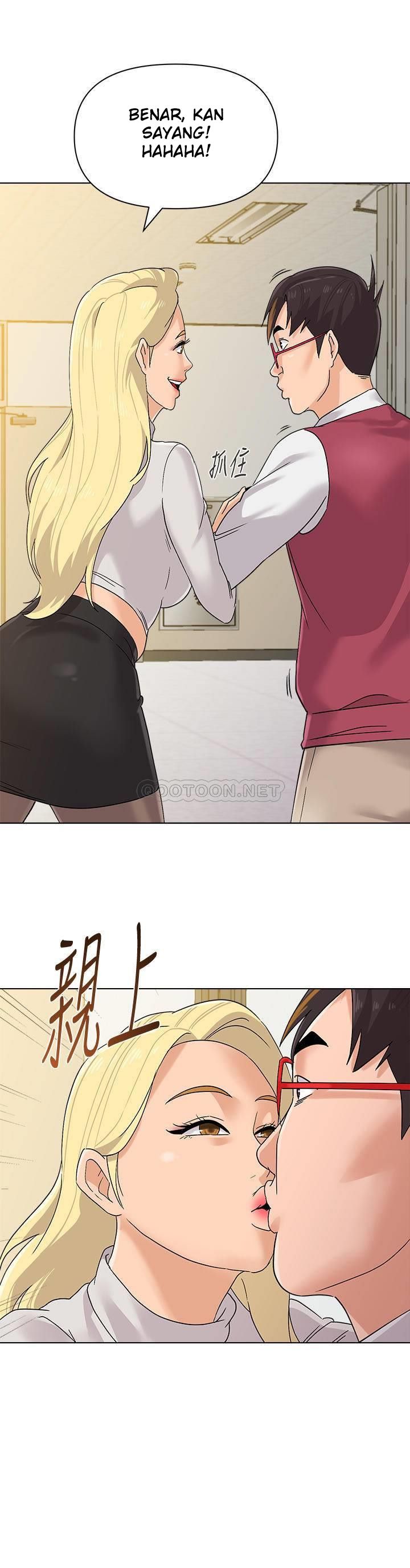 image-komik-sexual-teacher-chapter-90-4/33