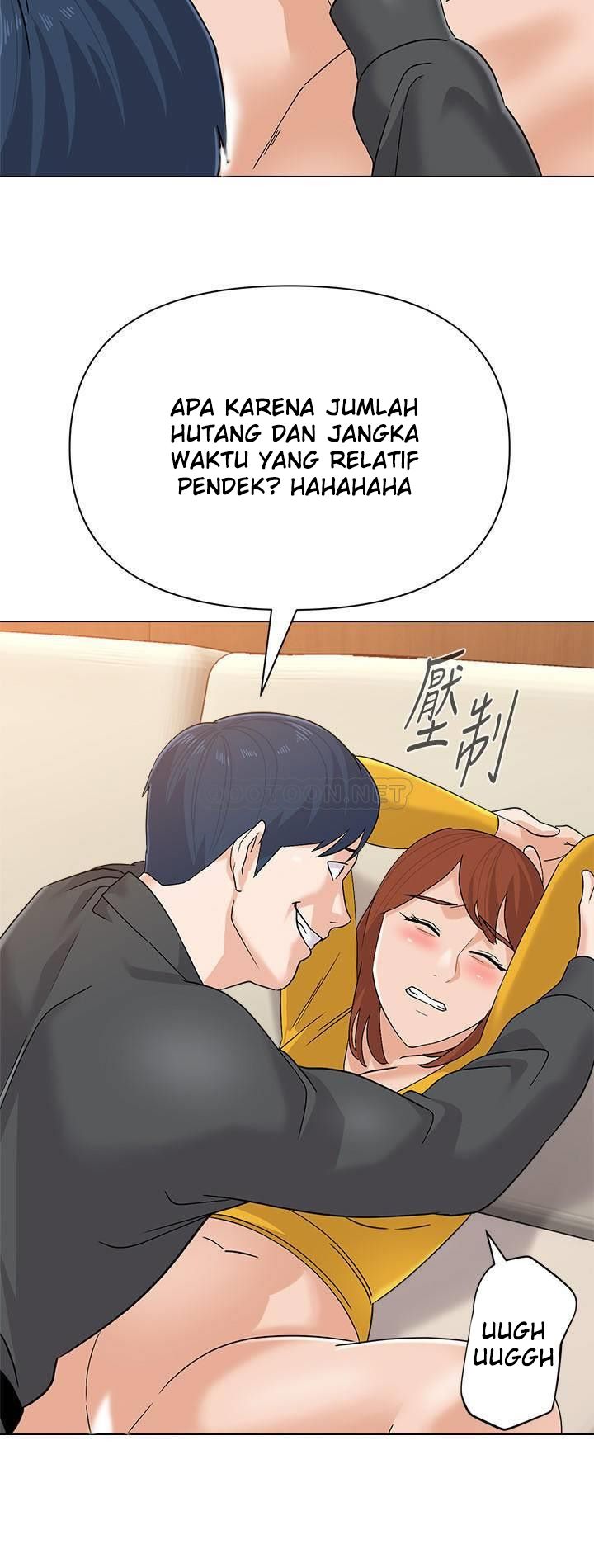 image-komik-sexual-teacher-chapter-90-10/33