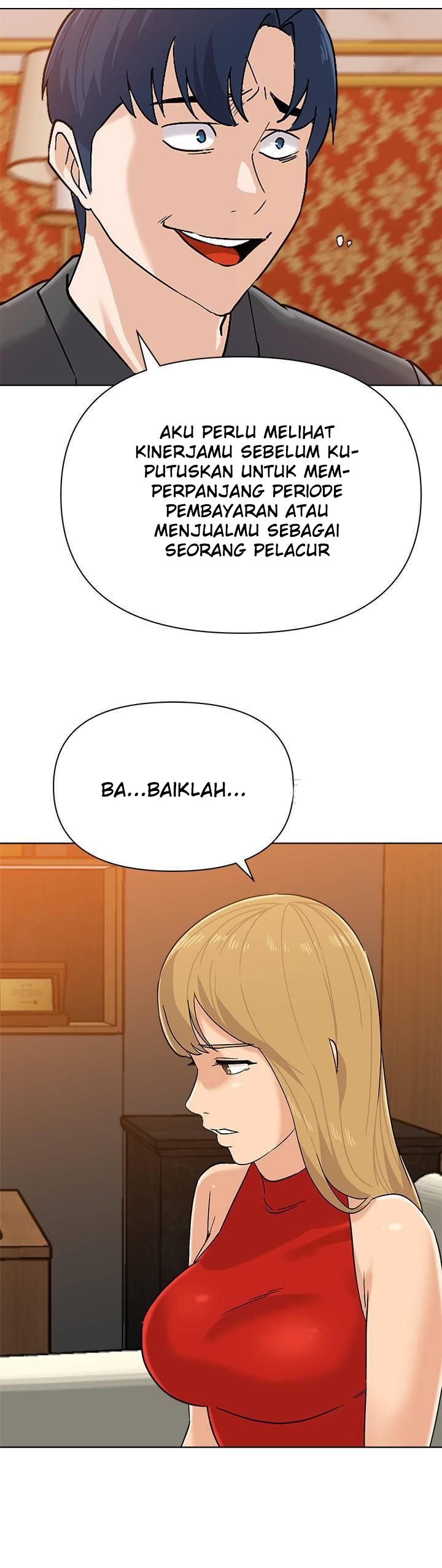 image-komik-sexual-teacher-chapter-90-14/33