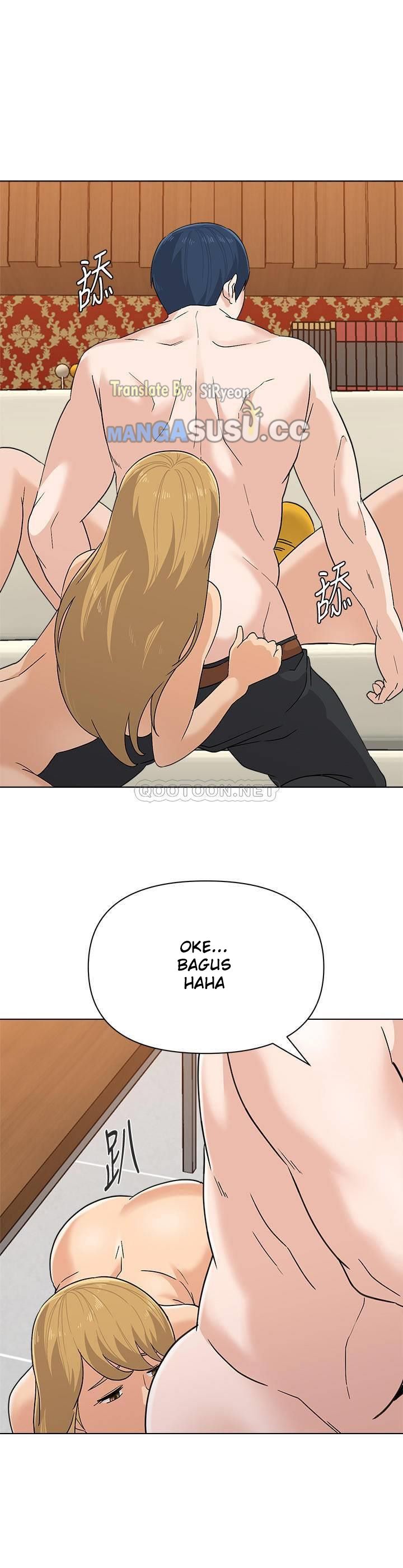 image-komik-sexual-teacher-chapter-90-16/33
