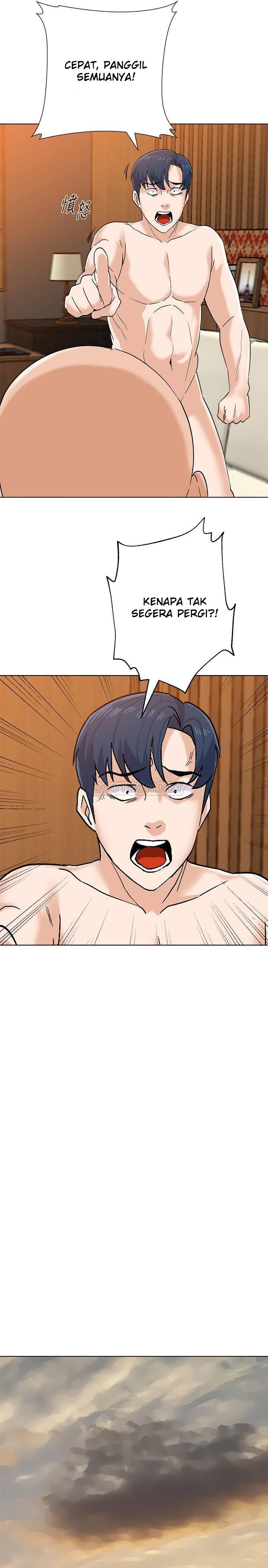 image-komik-sexual-teacher-chapter-90-23/33