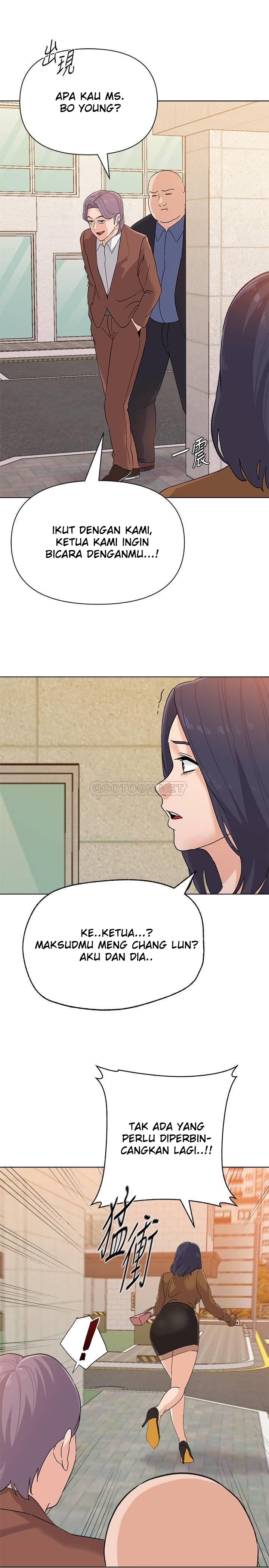 image-komik-sexual-teacher-chapter-90-25/33