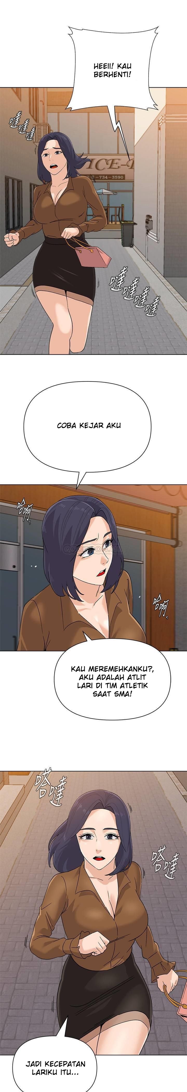 image-komik-sexual-teacher-chapter-90-27/33