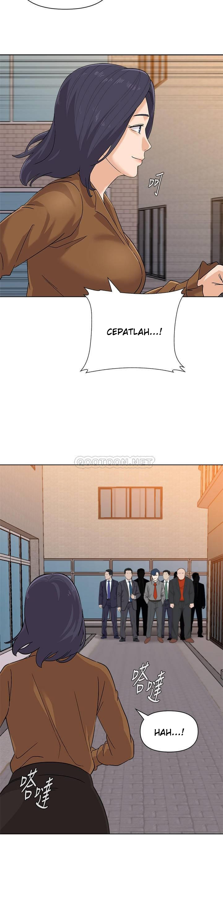 image-komik-sexual-teacher-chapter-91-3/34