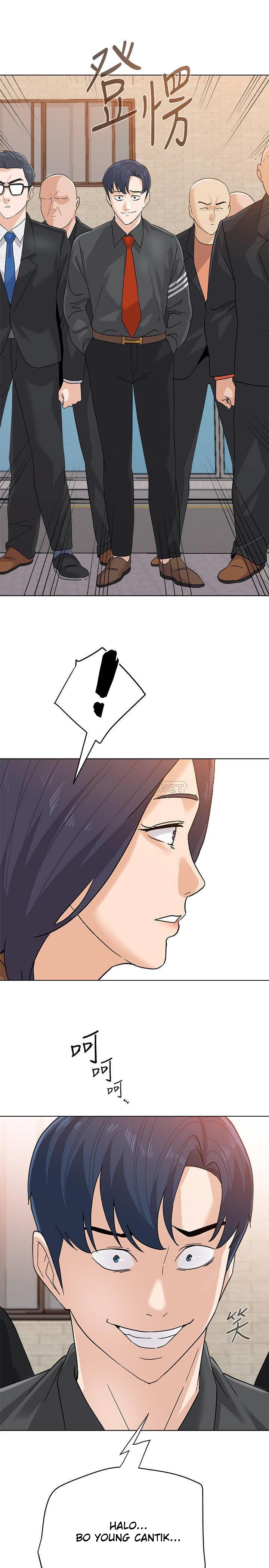 image-komik-sexual-teacher-chapter-91-4/34