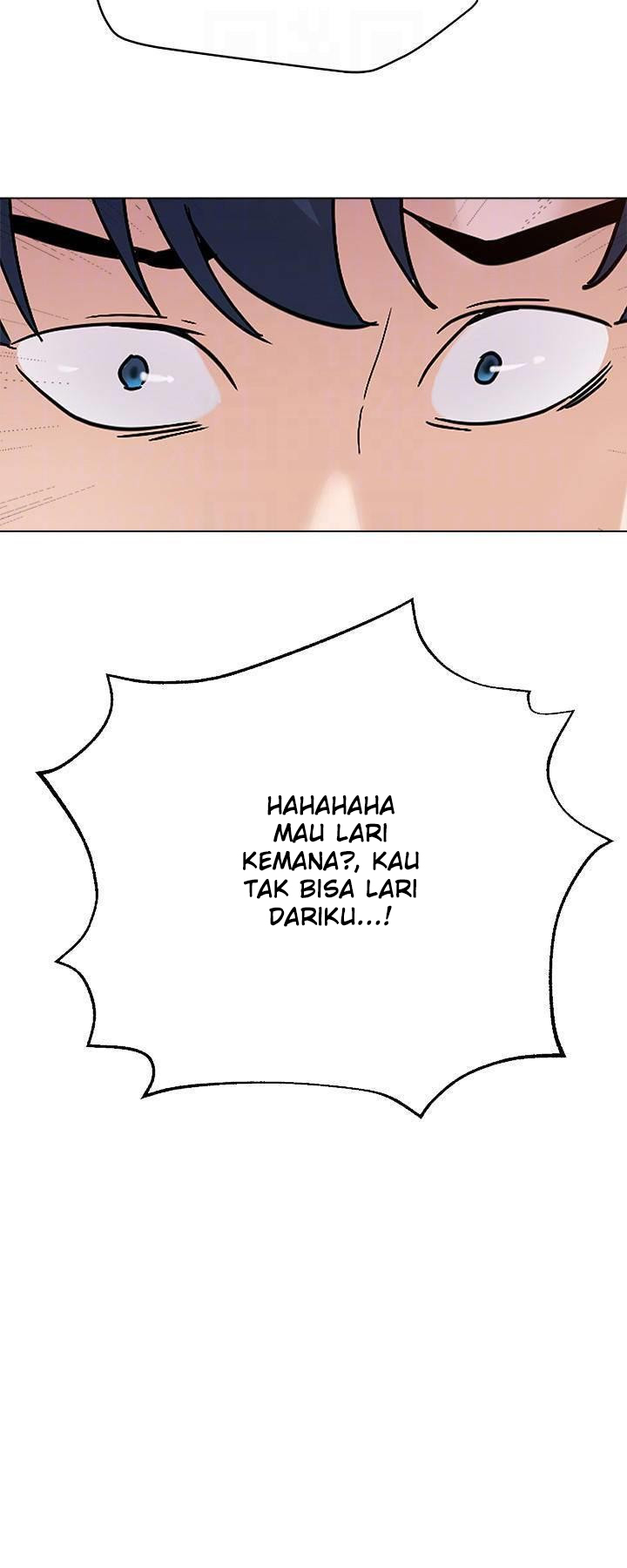 image-komik-sexual-teacher-chapter-91-5/34