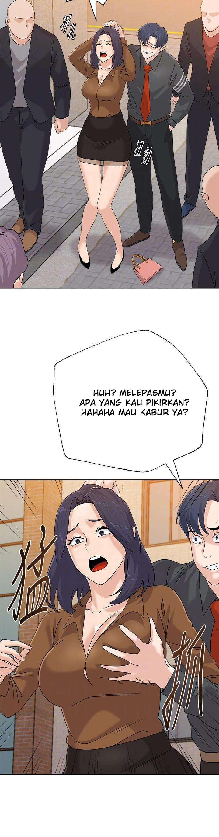 image-komik-sexual-teacher-chapter-91-9/34