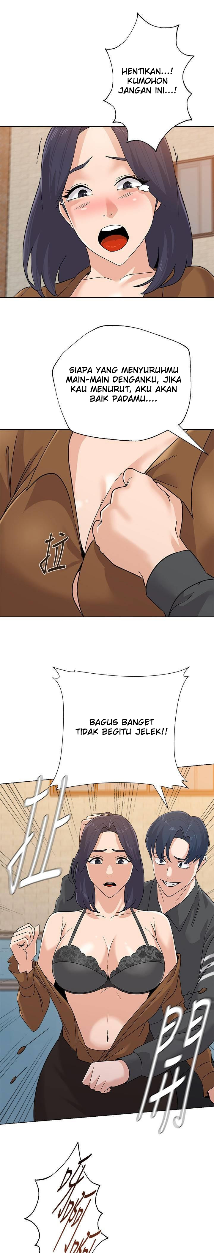 image-komik-sexual-teacher-chapter-91-10/34