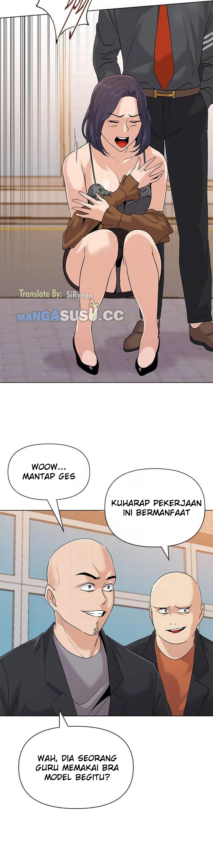 image-komik-sexual-teacher-chapter-91-11/34