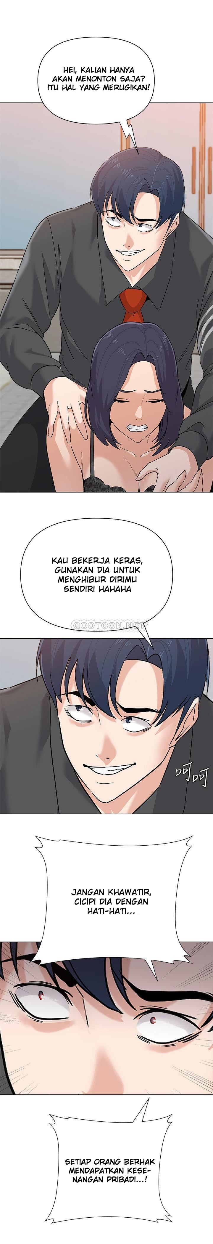 image-komik-sexual-teacher-chapter-91-12/34