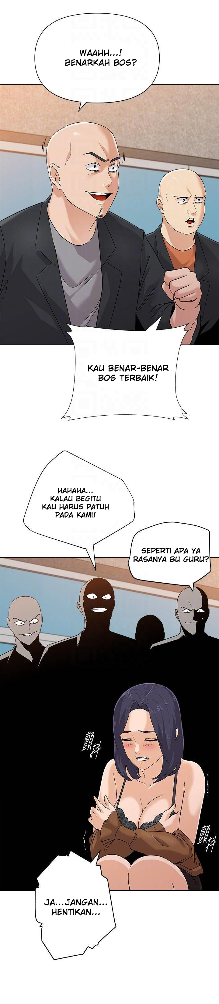 image-komik-sexual-teacher-chapter-91-13/34