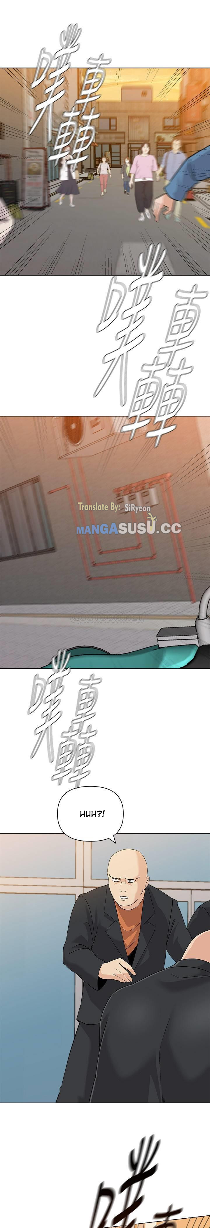 image-komik-sexual-teacher-chapter-91-16/34