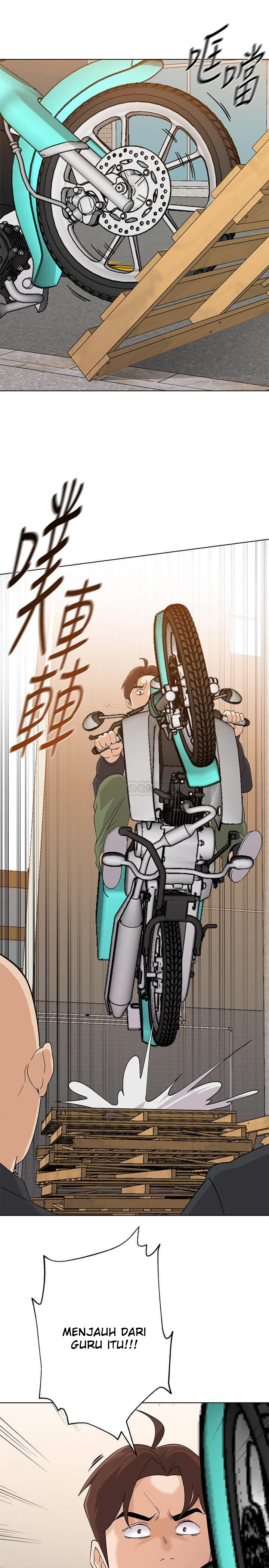 image-komik-sexual-teacher-chapter-91-18/34