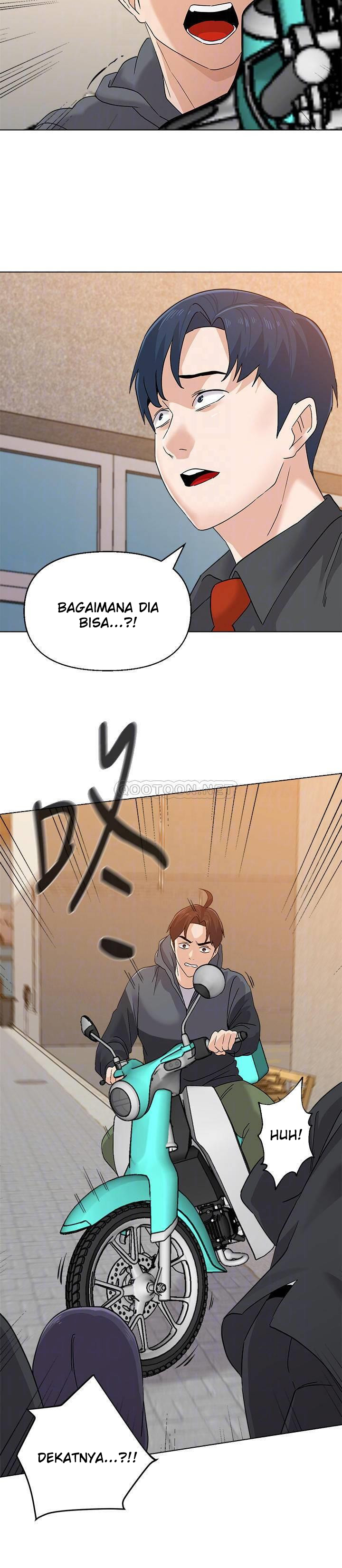 image-komik-sexual-teacher-chapter-91-19/34