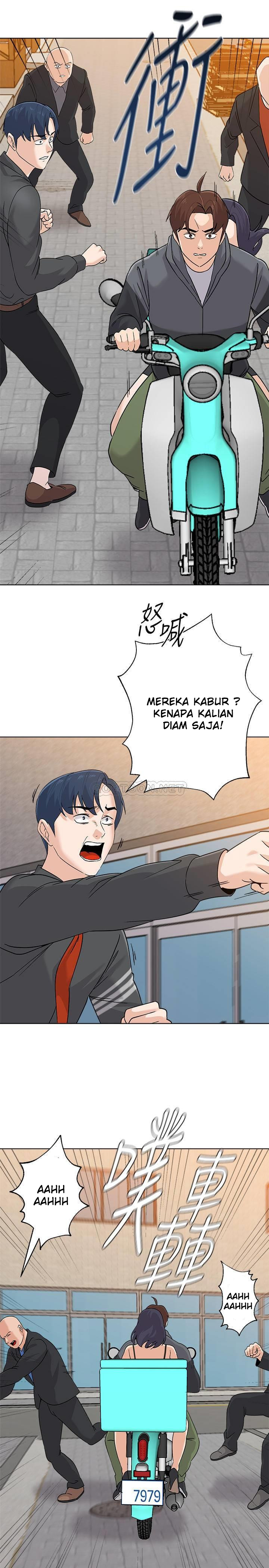 image-komik-sexual-teacher-chapter-91-22/34