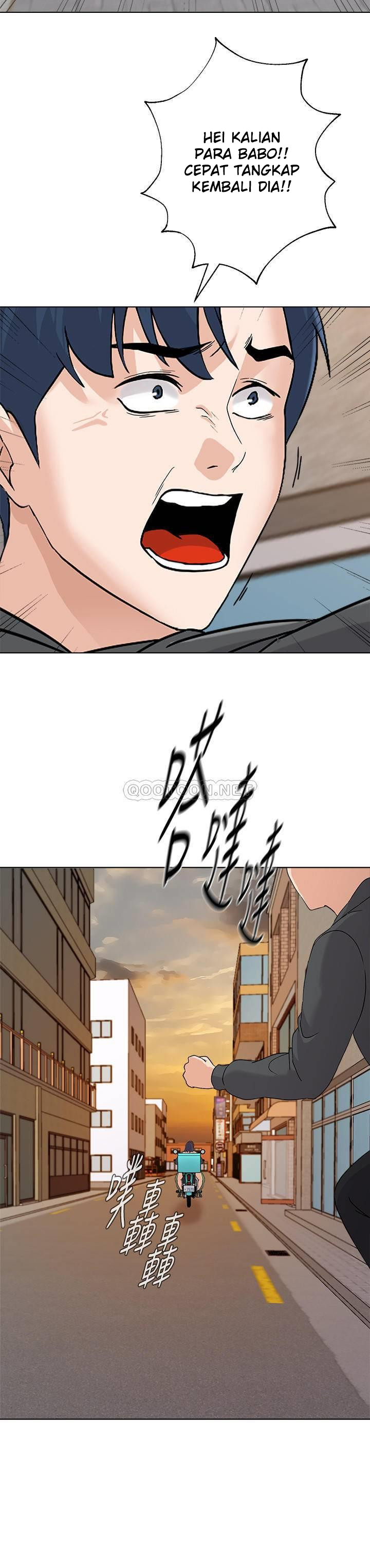 image-komik-sexual-teacher-chapter-91-23/34