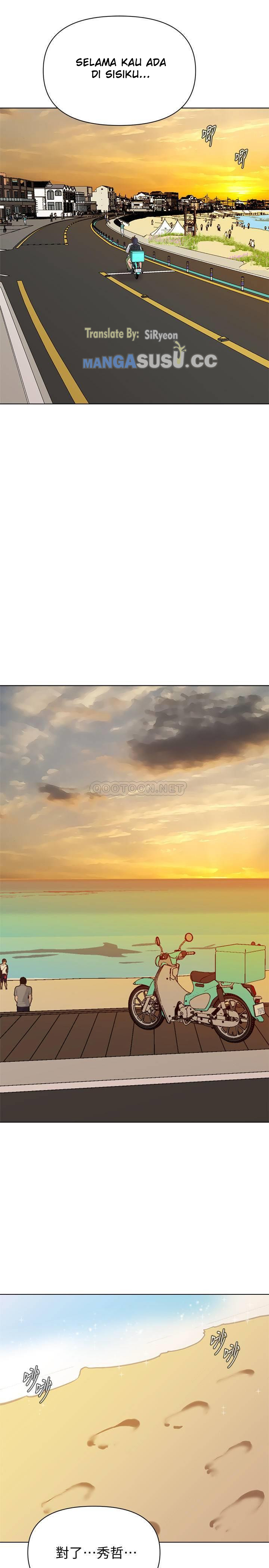 image-komik-sexual-teacher-chapter-91-26/34